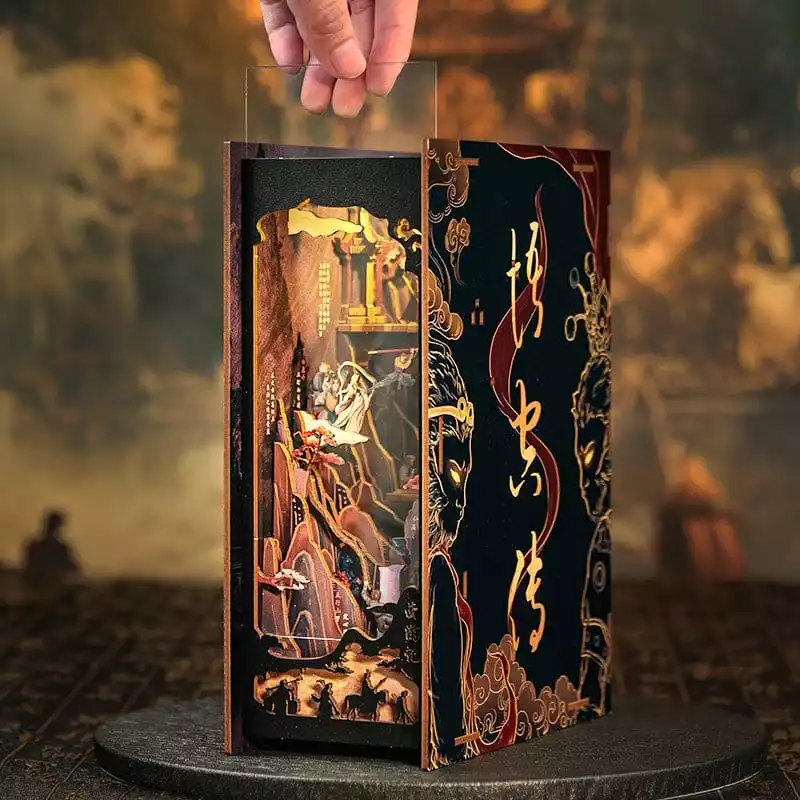 book-nook-the-legend-of-wukong-22-x-8-cm-1784850491-10