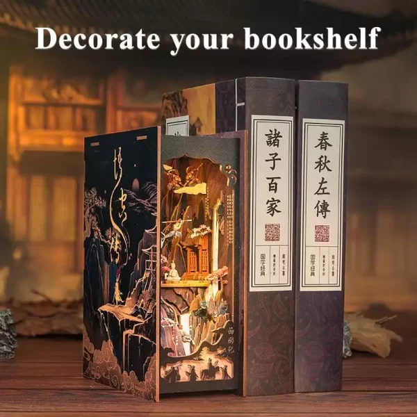 book-nook-the-legend-of-wukong-22-x-8-cm-1784850492-11 book-nook-the-legend-of-wukong-22-x-8-cm-1784850492-11