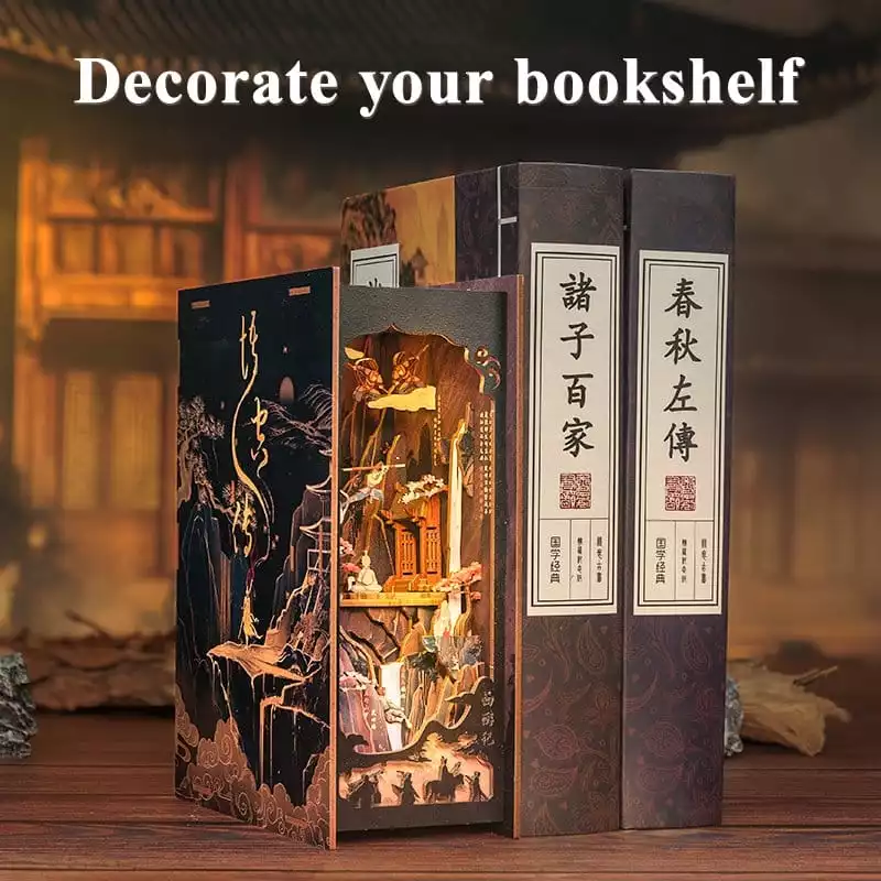 book-nook-the-legend-of-wukong-22-x-8-cm-1784850492-11
