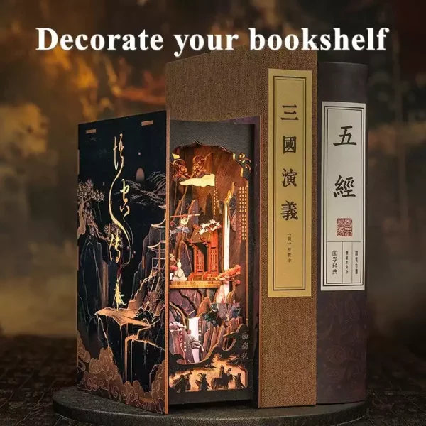 book-nook-the-legend-of-wukong-22-x-8-cm-1784850493-12 book-nook-the-legend-of-wukong-22-x-8-cm-1784850493-12