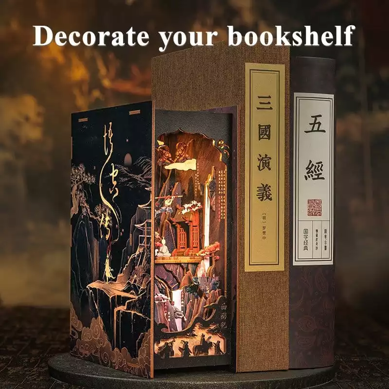 book-nook-the-legend-of-wukong-22-x-8-cm-1784850493-12
