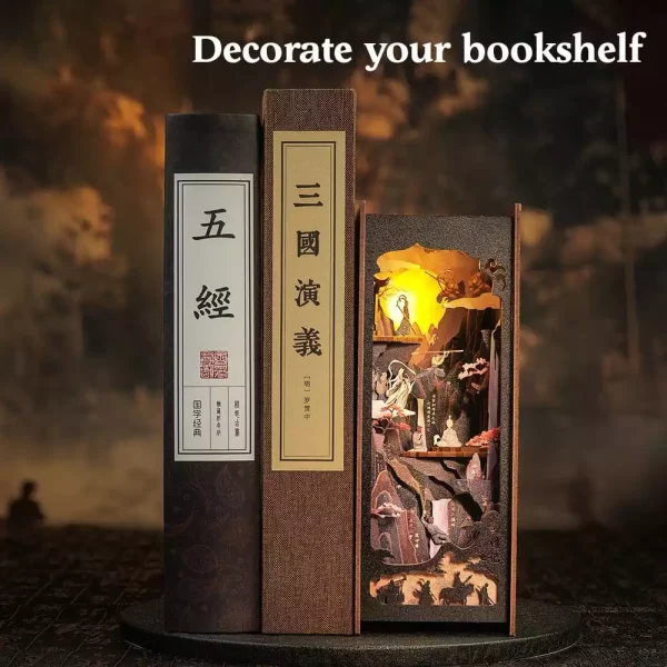 book-nook-the-legend-of-wukong-22-x-8-cm-1784850495-14 book-nook-the-legend-of-wukong-22-x-8-cm-1784850495-14