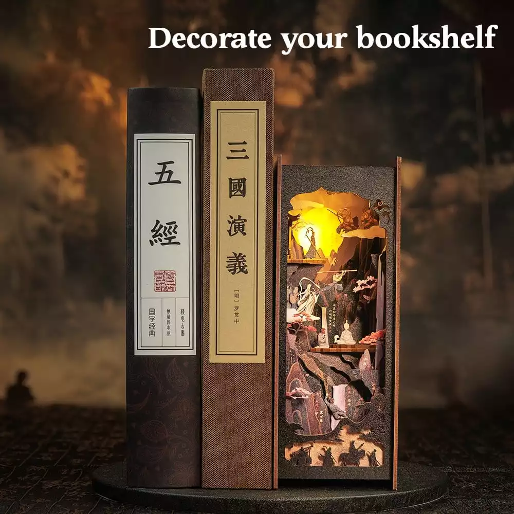 book-nook-the-legend-of-wukong-22-x-8-cm-1784850495-14