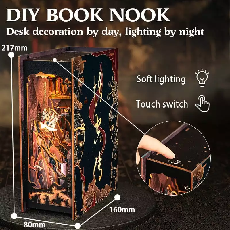 book-nook-the-legend-of-wukong-22-x-8-cm-1784850496-15