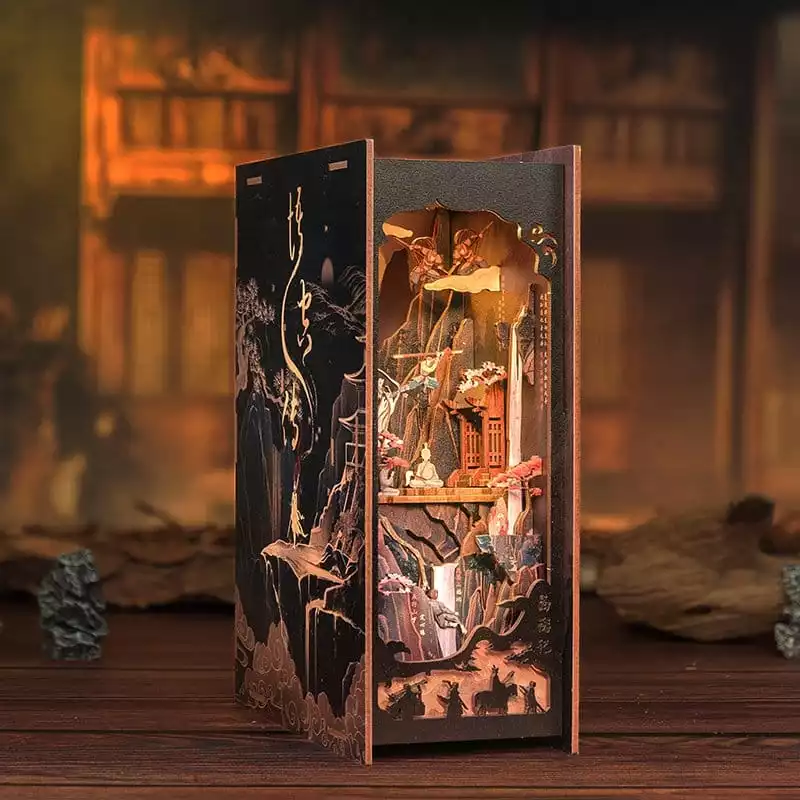 book-nook-the-legend-of-wukong-22-x-8-cm-1784850498-16