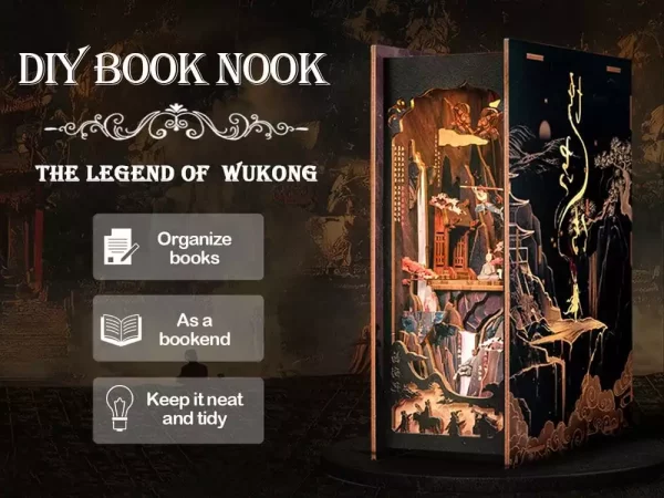 book-nook-the-legend-of-wukong-22-x-8-cm-1784850499-17 book-nook-the-legend-of-wukong-22-x-8-cm-1784850499-17