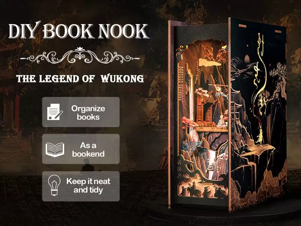 book-nook-the-legend-of-wukong-22-x-8-cm-1784850499-17