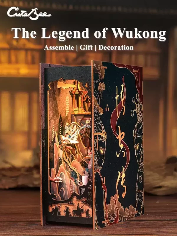 book-nook-the-legend-of-wukong-22-x-8-cm-1784850500-18 book-nook-the-legend-of-wukong-22-x-8-cm-1784850500-18
