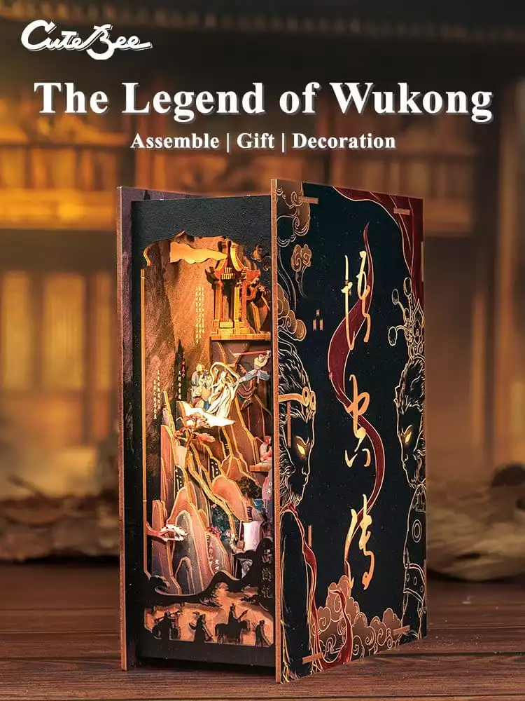 book-nook-the-legend-of-wukong-22-x-8-cm-1784850500-18