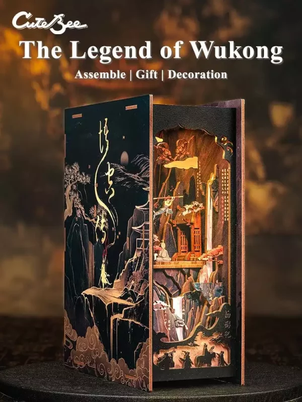 book-nook-the-legend-of-wukong-22-x-8-cm-1784850501-19 book-nook-the-legend-of-wukong-22-x-8-cm-1784850501-19