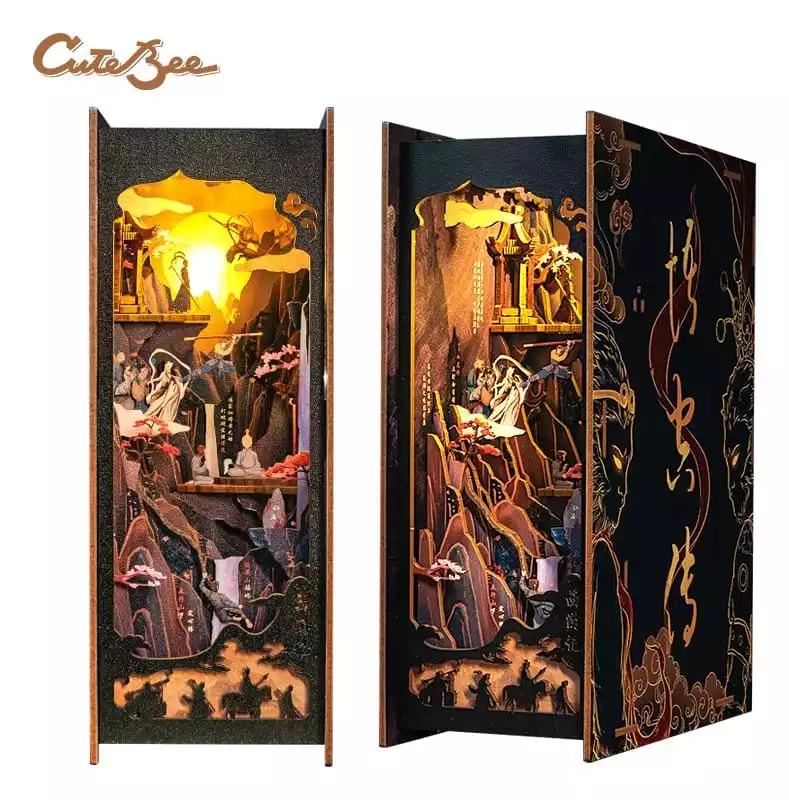 book-nook-the-legend-of-wukong-22-x-8-cm-1784850504-22