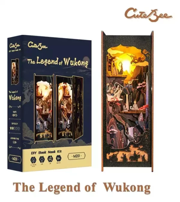 book-nook-the-legend-of-wukong-22-x-8-cm-1784850505-23 book-nook-the-legend-of-wukong-22-x-8-cm-1784850505-23