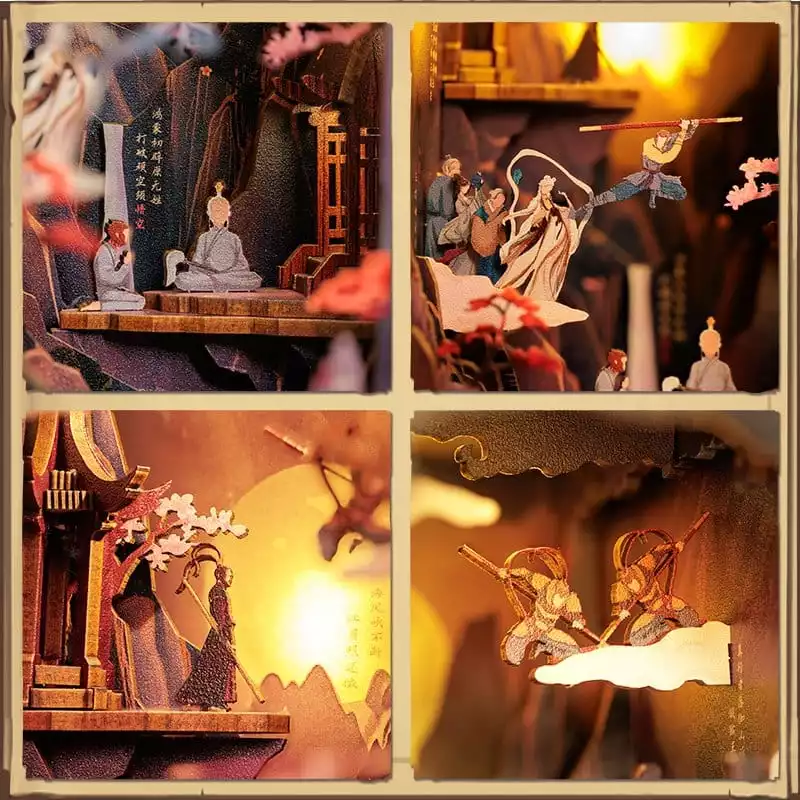 book-nook-the-legend-of-wukong-22-x-8-cm-1784850506-24