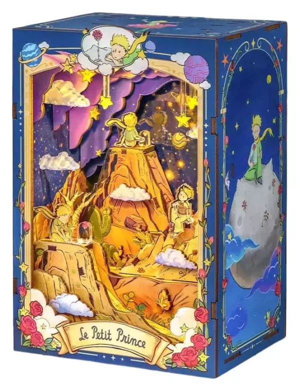 book-nook-the-little-prince-planet-limited-edition-18-x-12-cm-1784850839-0 book-nook-the-little-prince-planet-limited-edition-18-x-12-cm-1784850839-0