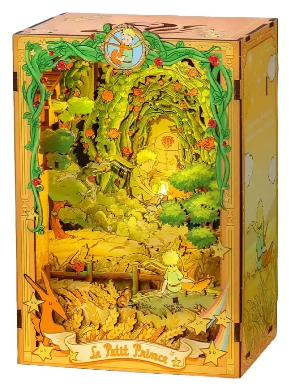 book-nook-the-little-prince-rose-garden-limited-edition-18-x-12-cm-1784850838-0 book-nook-the-little-prince-rose-garden-limited-edition-18-x-12-cm-1784850838-0