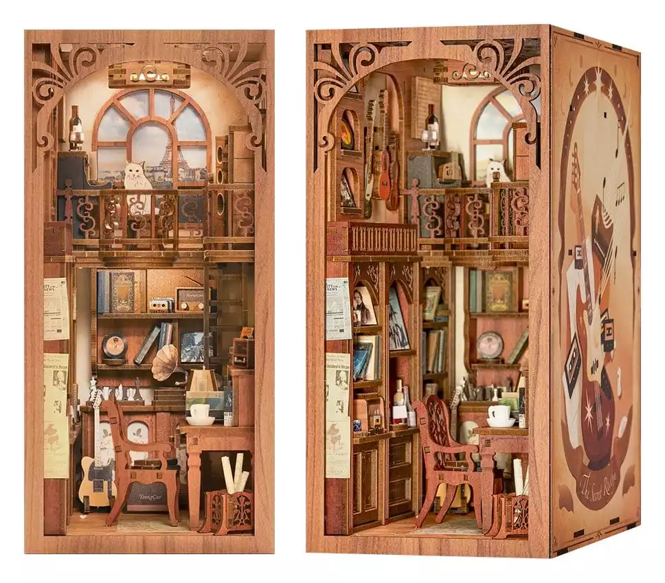 book-nook-the-secret-rhythm-23-x-11-cm-1784850291-0