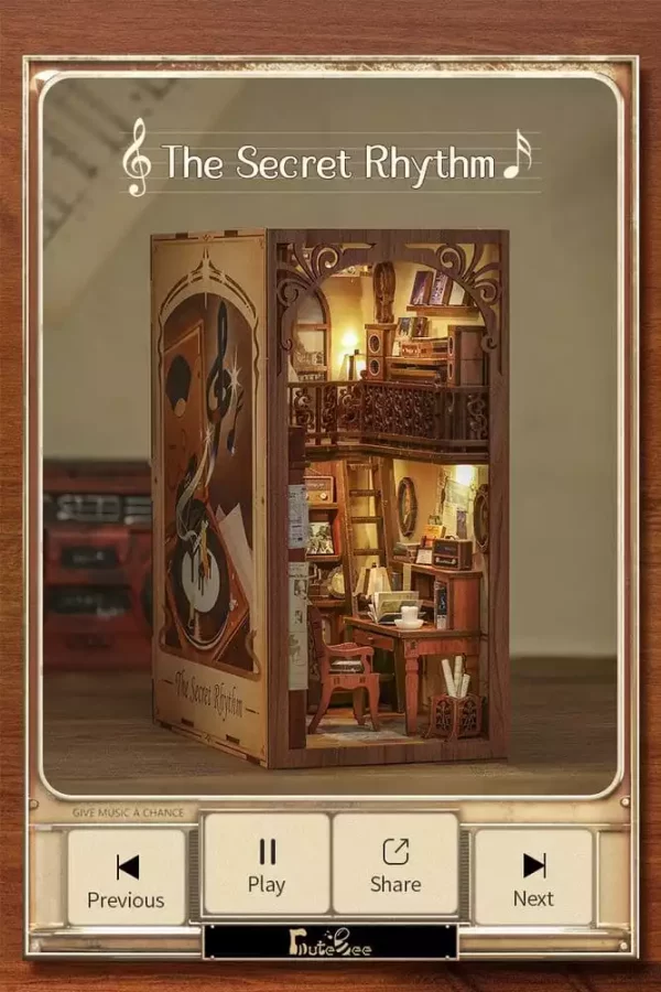 book-nook-the-secret-rhythm-23-x-11-cm-1784850292-1 book-nook-the-secret-rhythm-23-x-11-cm-1784850292-1