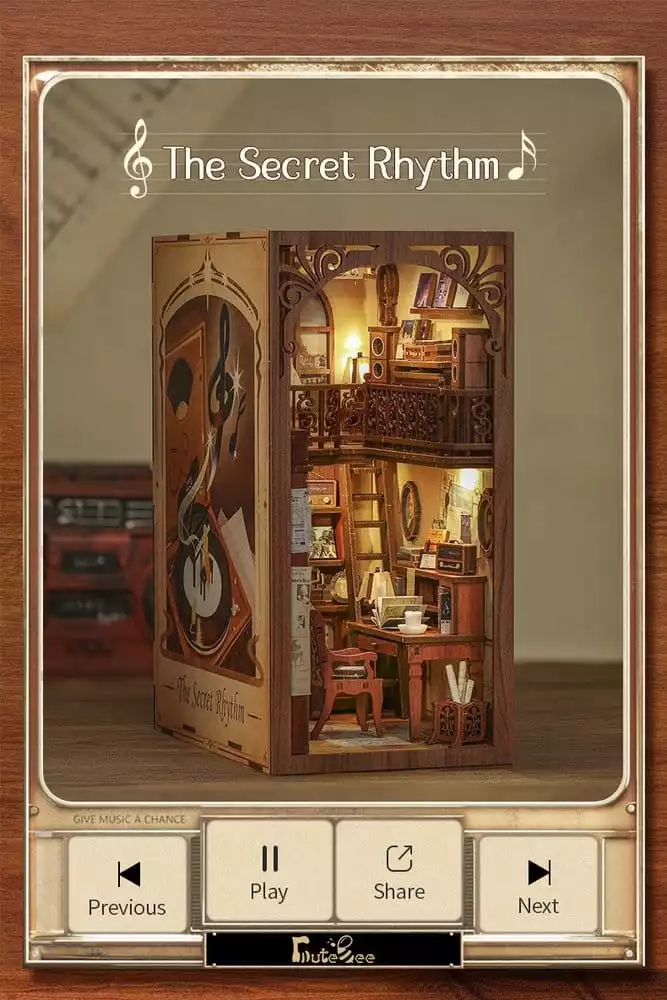 book-nook-the-secret-rhythm-23-x-11-cm-1784850292-1