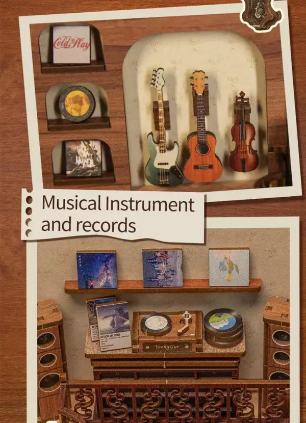 book-nook-the-secret-rhythm-23-x-11-cm-1784850293-2 book-nook-the-secret-rhythm-23-x-11-cm-1784850293-2