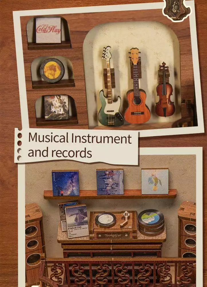book-nook-the-secret-rhythm-23-x-11-cm-1784850293-2