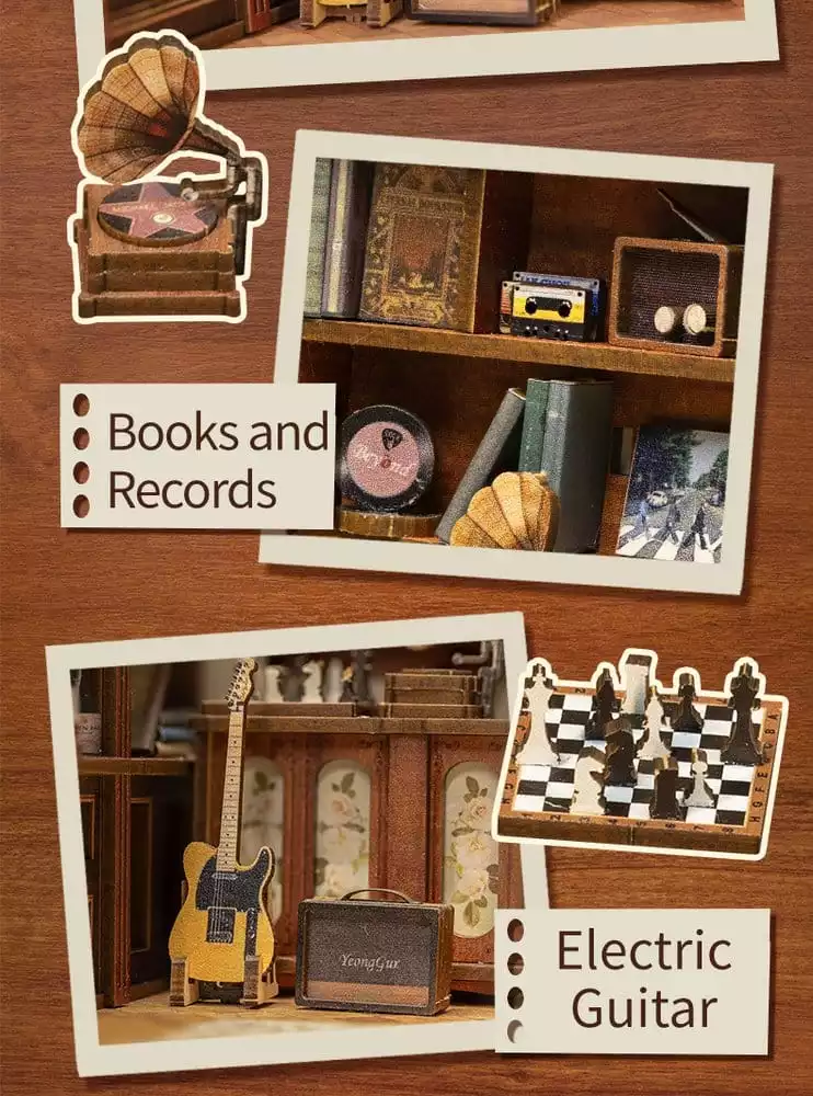 book-nook-the-secret-rhythm-23-x-11-cm-1784850295-4