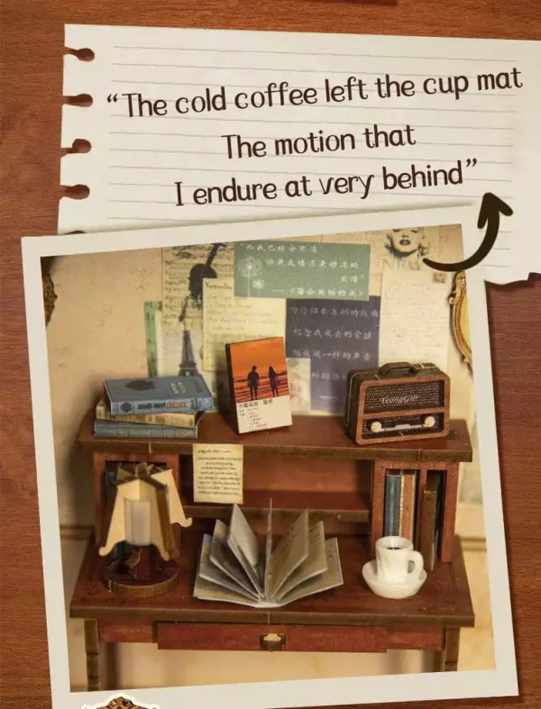 book-nook-the-secret-rhythm-23-x-11-cm-1784850297-6 book-nook-the-secret-rhythm-23-x-11-cm-1784850297-6