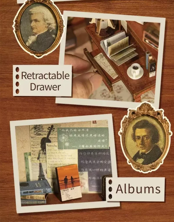 book-nook-the-secret-rhythm-23-x-11-cm-1784850298-7 book-nook-the-secret-rhythm-23-x-11-cm-1784850298-7