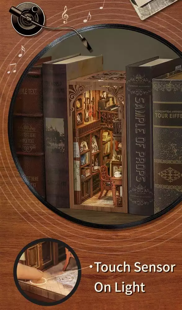 book-nook-the-secret-rhythm-23-x-11-cm-1784850301-10 book-nook-the-secret-rhythm-23-x-11-cm-1784850301-10