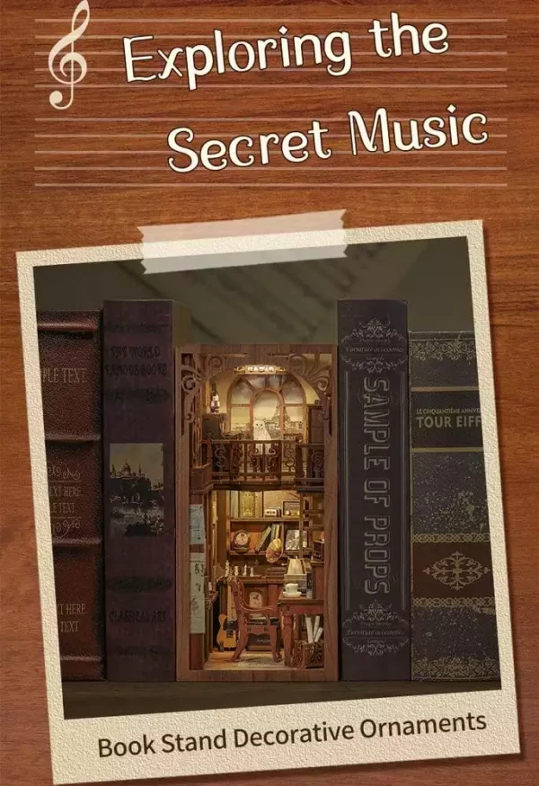 book-nook-the-secret-rhythm-23-x-11-cm-1784850301-11 book-nook-the-secret-rhythm-23-x-11-cm-1784850301-11