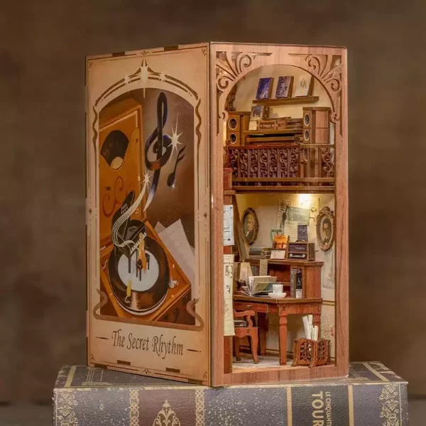 book-nook-the-secret-rhythm-23-x-11-cm-1784850304-13 book-nook-the-secret-rhythm-23-x-11-cm-1784850304-13