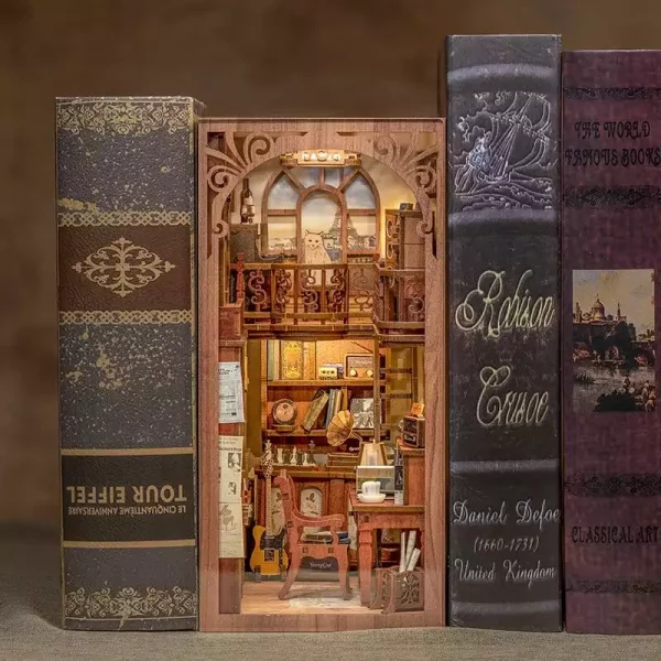 book-nook-the-secret-rhythm-23-x-11-cm-1784850305-14 book-nook-the-secret-rhythm-23-x-11-cm-1784850305-14
