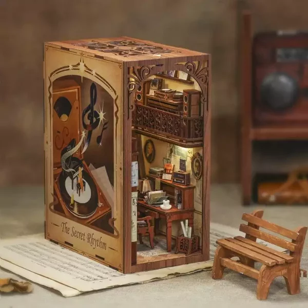 book-nook-the-secret-rhythm-23-x-11-cm-1784850306-15 book-nook-the-secret-rhythm-23-x-11-cm-1784850306-15