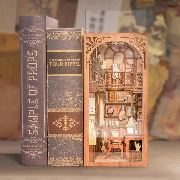 book-nook-the-secret-rhythm-23-x-11-cm-1784850307-16 book-nook-the-secret-rhythm-23-x-11-cm-1784850307-16