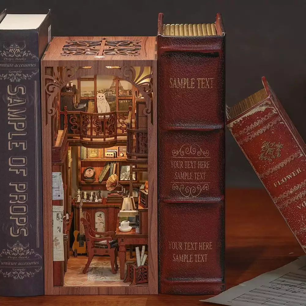 book-nook-the-secret-rhythm-23-x-11-cm-1784850308-17