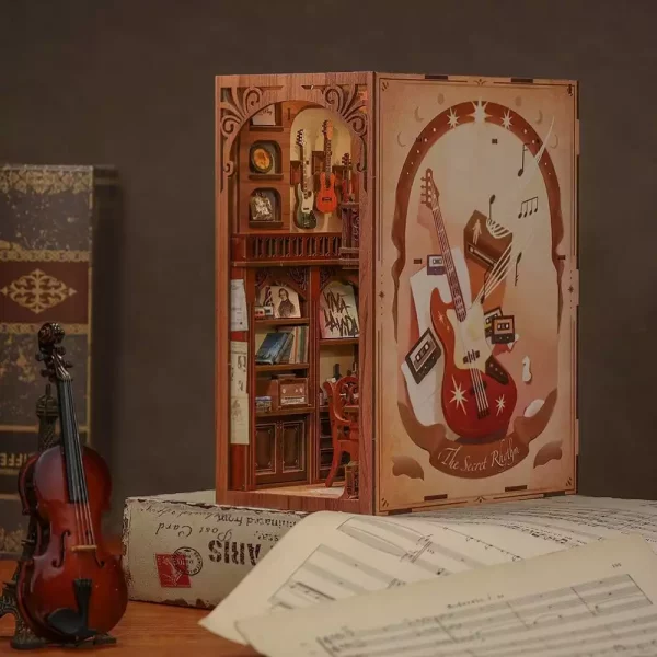 book-nook-the-secret-rhythm-23-x-11-cm-1784850309-18 book-nook-the-secret-rhythm-23-x-11-cm-1784850309-18