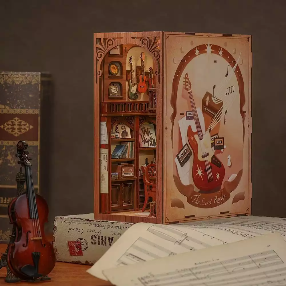 book-nook-the-secret-rhythm-23-x-11-cm-1784850309-18