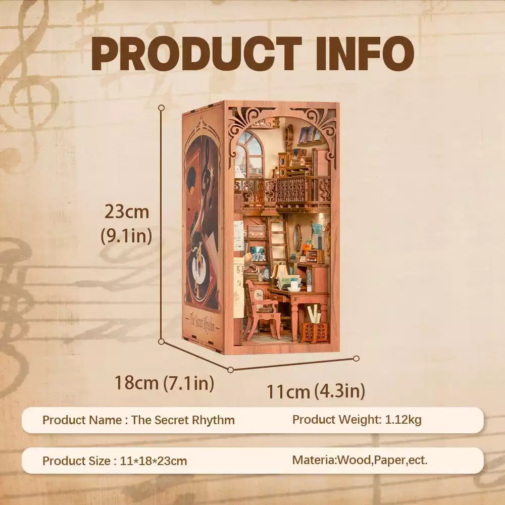 book-nook-the-secret-rhythm-23-x-11-cm-1784850310-19