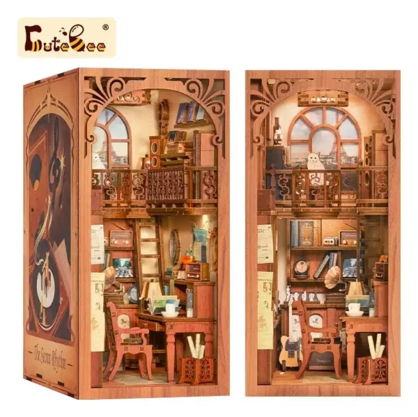 book-nook-the-secret-rhythm-23-x-11-cm-1784850313-21 book-nook-the-secret-rhythm-23-x-11-cm-1784850313-21