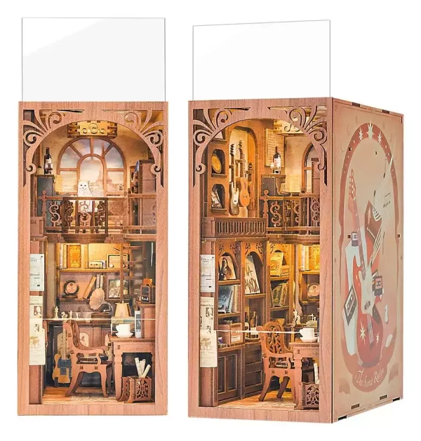 book-nook-the-secret-rhythm-23-x-11-cm-1784850314-22 book-nook-the-secret-rhythm-23-x-11-cm-1784850314-22