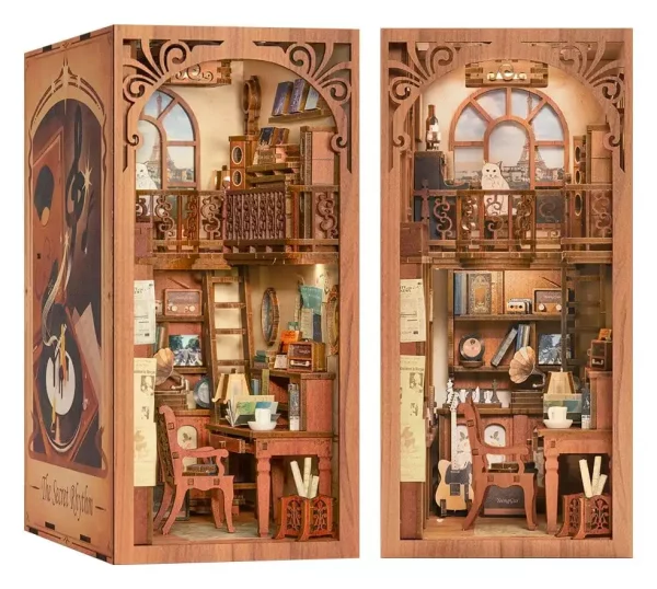 book-nook-the-secret-rhythm-23-x-11-cm-1784850315-23 book-nook-the-secret-rhythm-23-x-11-cm-1784850315-23