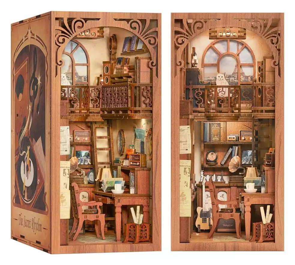 book-nook-the-secret-rhythm-23-x-11-cm-1784850315-23