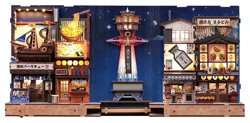 book-nook-tsutenkaku-ichiban-street-23-x-12-cm-1784850812-1