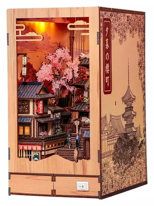 book-nook-twilight-sakura-path-23-x-12-cm-1784850796-0 book-nook-twilight-sakura-path-23-x-12-cm-1784850796-0