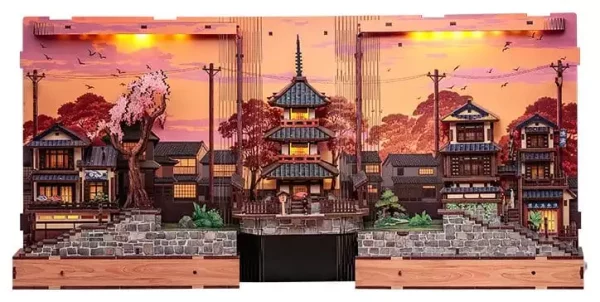 book-nook-twilight-sakura-path-23-x-12-cm-1784850800-5 book-nook-twilight-sakura-path-23-x-12-cm-1784850800-5