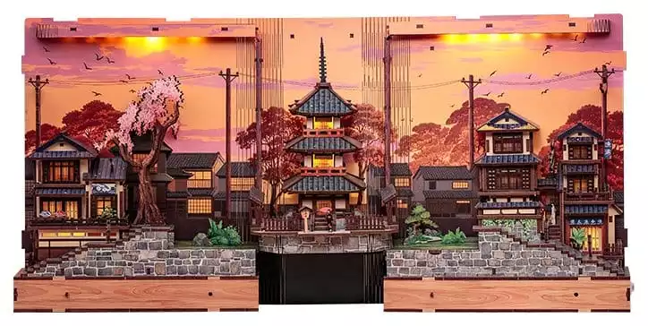 book-nook-twilight-sakura-path-23-x-12-cm-1784850800-5