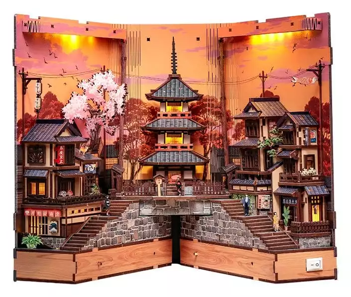 book-nook-twilight-sakura-path-23-x-12-cm-1784850801-6
