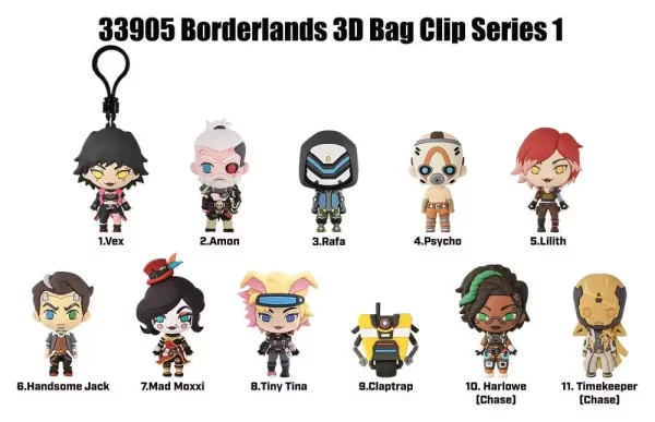 borderlands-3d-pvc-bag-clips-series-1-blind-bag-display-24-1784876986-1