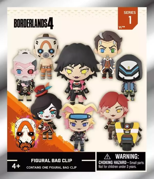 borderlands-3d-pvc-bag-clips-series-1-blind-bag-display-24-1784876987-2