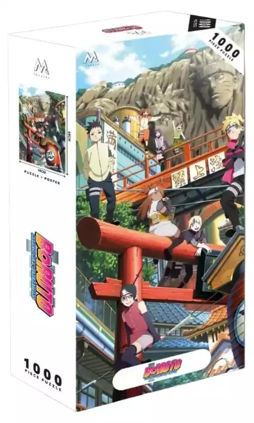 boruto-1000-piece-puzzle-1784883129-0 boruto-1000-piece-puzzle-1784883129-0