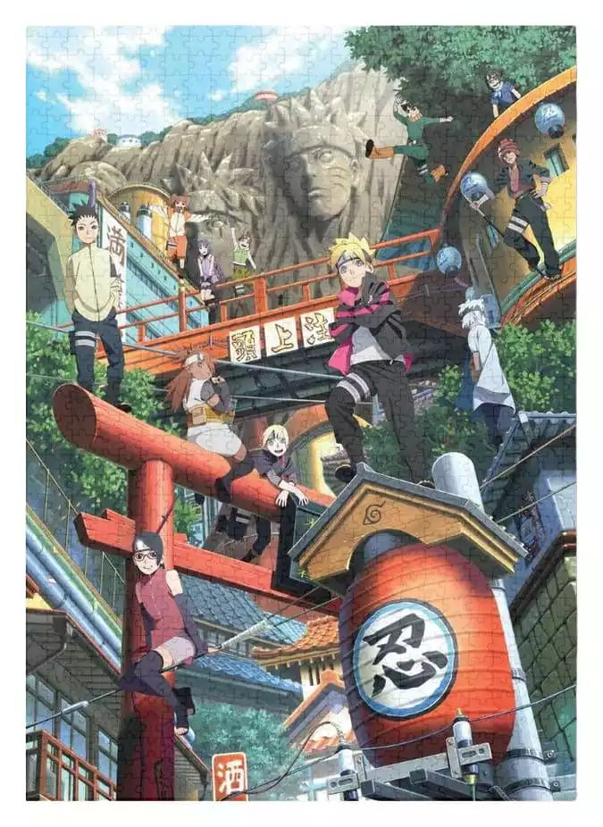 boruto-1000-piece-puzzle-1784883130-1